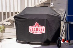 וילה לארבל 44