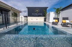 וילה פלואולס 23