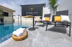 וילה פלואולס 25