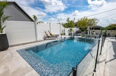 וילה פלואולס 29