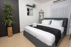 וילה פלואולס 36