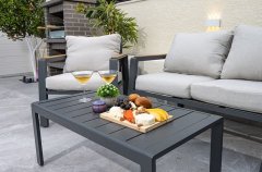 וילה פלואולס 40