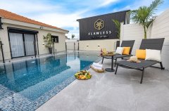 וילה פלואולס 50