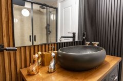 וילה פלואולס 12