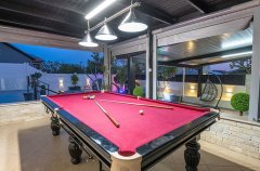 וילה פלואולס 3