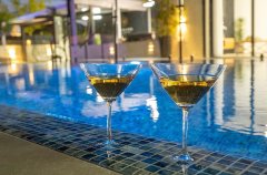 וילה פלואולס 66