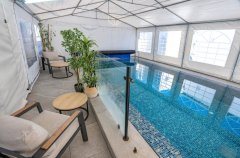 וילה פלואולס 1