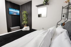 וילה פלואולס 3