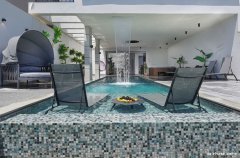 וילה סירקל 28