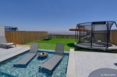 וילה סירקל 29