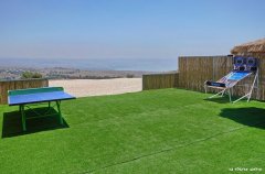 וילה סירקל 31