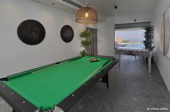 וילה סירקל 11