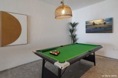 וילה סירקל 34