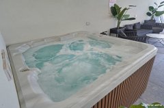 וילה סירקל 24