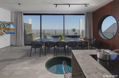 וילה סירקל 15