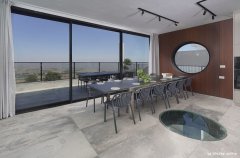 וילה סירקל 8