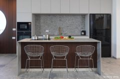 וילה סירקל 21