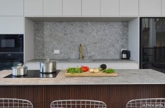 וילה סירקל 22