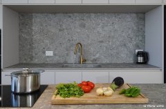 וילה סירקל 23