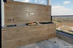 וילה סירקל 16