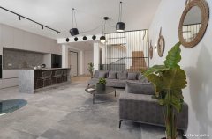 וילה סירקל 37