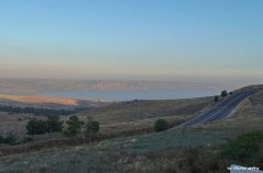 וילה סירקל 43