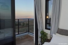 וילה סירקל 41