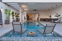 וילה סירקל 49