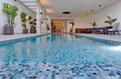 וילה סירקל 45