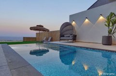 וילה סירקל 55