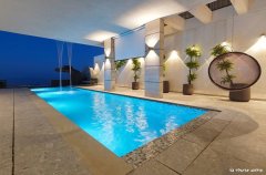 וילה סירקל 53