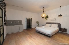 וילה סירקל 57