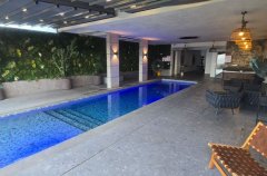 וילה סירקל 32