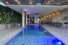 וילה סירקל 14