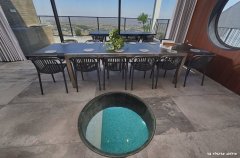 וילה סירקל 7