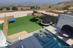 וילה סירקל 19