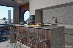 וילה סירקל 41