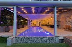 וילה סירקל 7