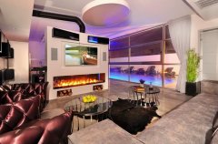 וילה בל גליל 2