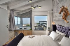 וילה בל גליל 7