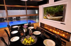 וילה בל גליל 11