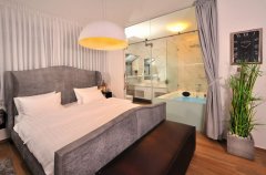 וילה בל גליל 10