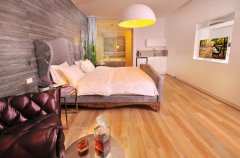 וילה בל גליל 15