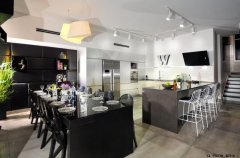 וילה בל גליל 20