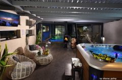 וילה בל גליל 21