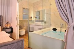 וילה בל גליל 28