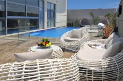 וילה בל גליל 29