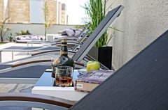 וילה בל גליל 31