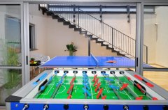 וילה בל גליל 30