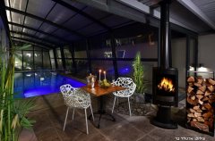 וילה בל גליל 41